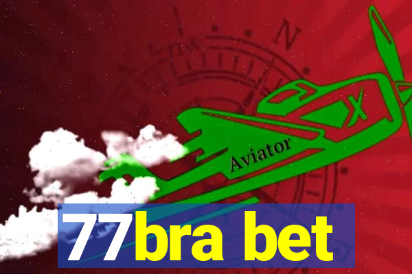 77bra bet